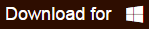 Download for Windows